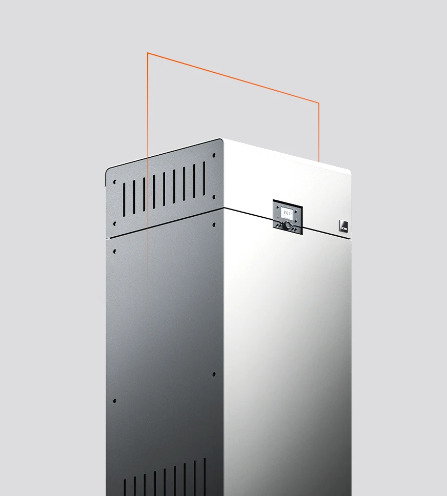 Dimensiones compactas
