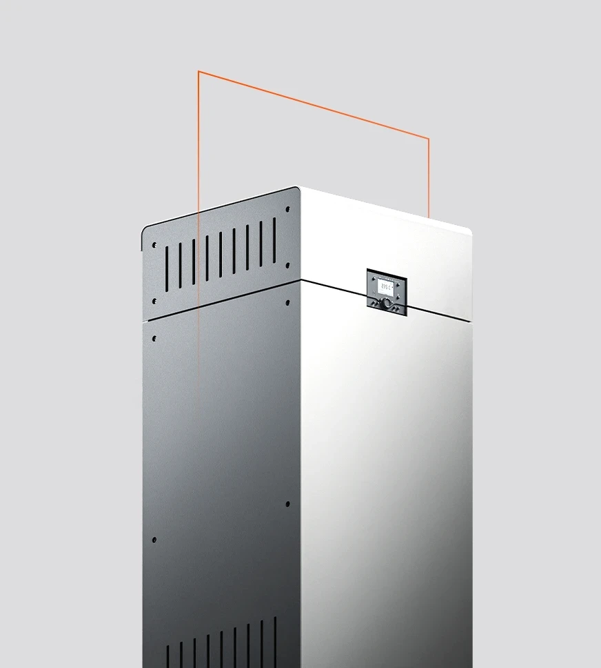 Dimensiones compactas