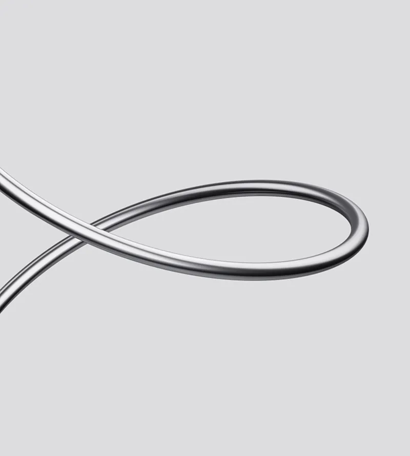 Pirotubular helicoidal — Condensación continua y alta eficiencia