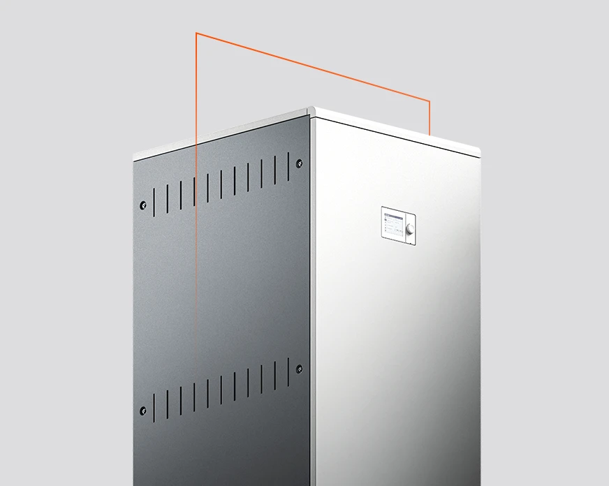 Dimensiones compactas
