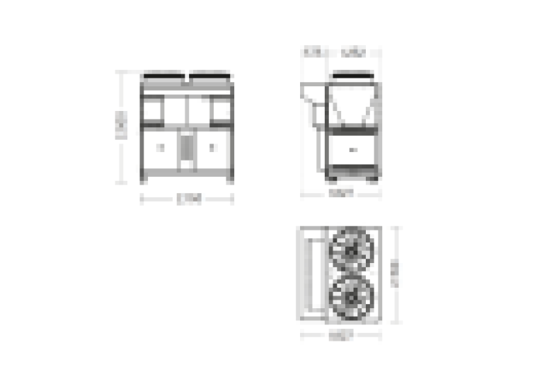 Aurax Natural i AN i 120