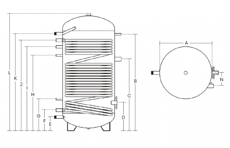 Twist S1 Max Tw S1 800 Max